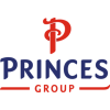Princes Food Group