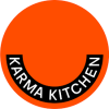 Karma Kitchen Group