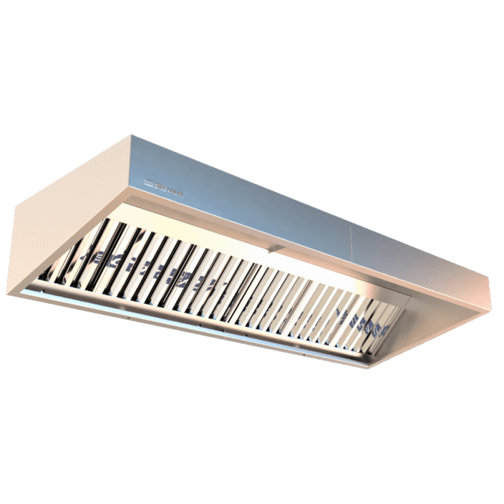 Commercial-Kitchen-Cooker-Hood-3000