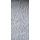 Stainless Steel Wall Cladding Panels for Kitchens