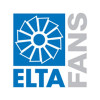 Elta Fans Air Movement
