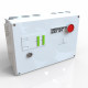 Demand Control Ventilation System