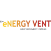 eNergyVent