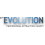 Evolution - Professional Kitchen Ventilation