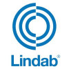 Lindab