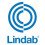 Lindab