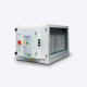 Kitchen Grease Smoke Removal Units - ESP Electrostatic Precipitators